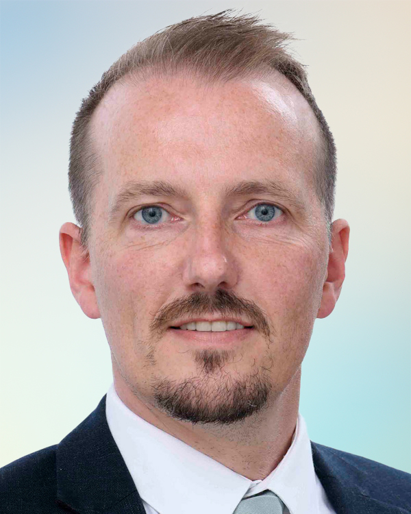 Sebastiaan  Stoteler