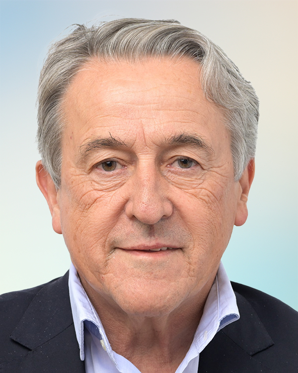 Hermann  Tertsch