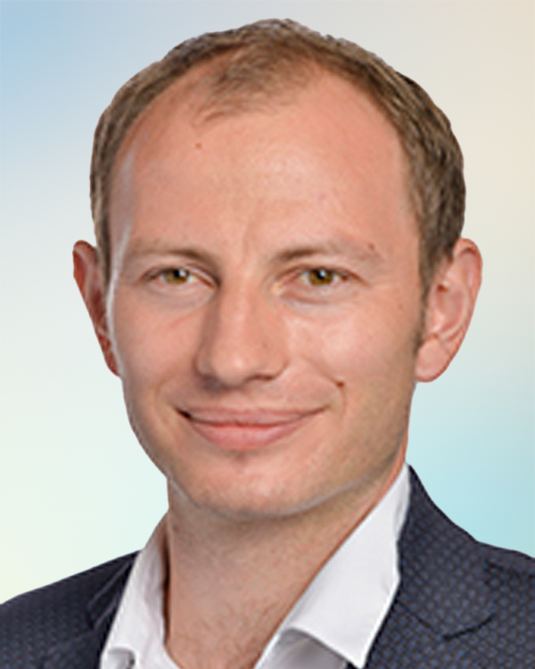 Ondřej  KNOTEK 