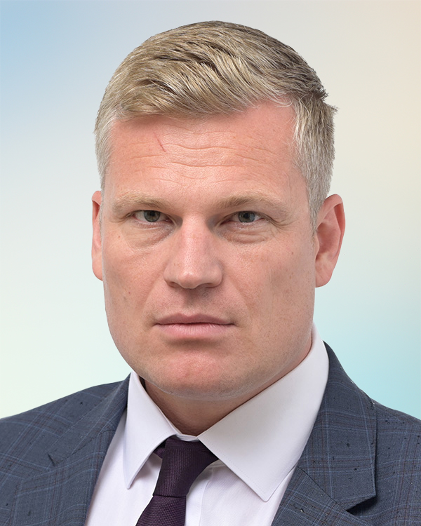 Filip  TUREK