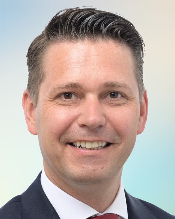 Tom  VANDENDRIESSCHE