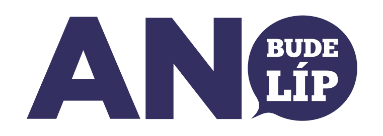 ANO 2011