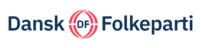 Dansk Folkeparti