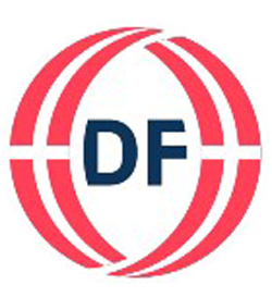 Dansk Folkeparti