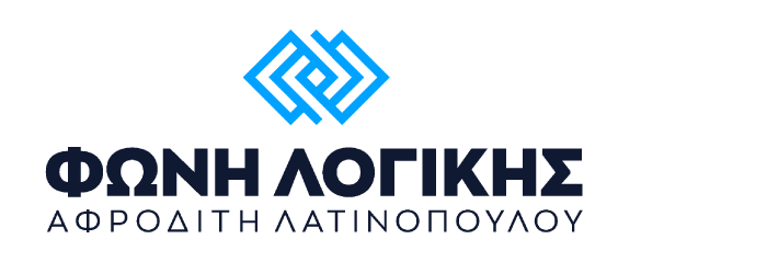 Foni Logikis