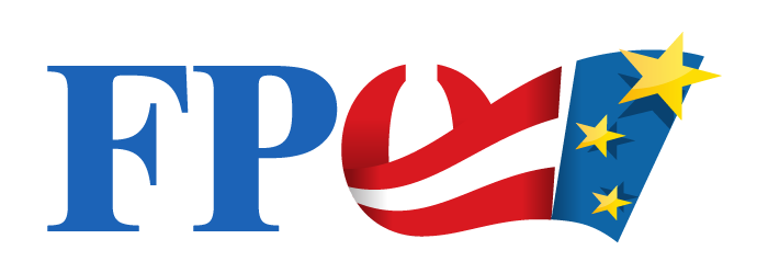 Freiheitliche Partei Österreich