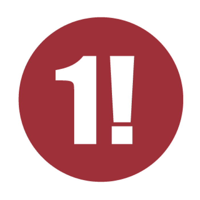 Latvia First