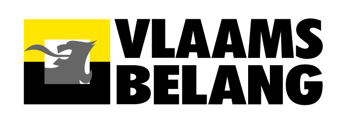 Vlaams Belang