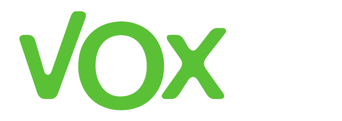 Vox